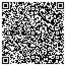QR code with Gamestop contacts