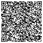 QR code with Garners General Store contacts
