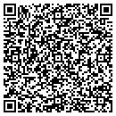QR code with Kern Brothers Entertainment contacts