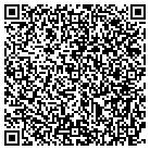 QR code with Homefinders Landlord Service contacts