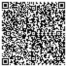 QR code with Mike Thrall Mobile Home contacts