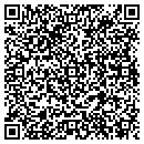 QR code with Kick'n Entertainment contacts