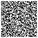 QR code with Garys 420 Store contacts