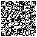 QR code with Independence Realty contacts
