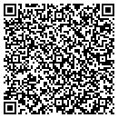 QR code with Bees Net contacts