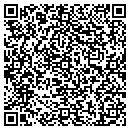 QR code with Lectric Minstrel contacts
