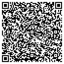 QR code with Baxter Rutherford Inc contacts