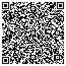 QR code with Acusupply Inc contacts