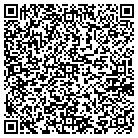 QR code with Jackson Commons Qalicb LLC contacts