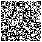 QR code with Jackson Commons Ue LLC contacts