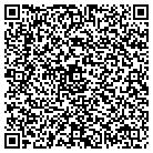 QR code with Eubank Manufacturing Intl contacts