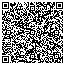 QR code with Ideal Catering contacts