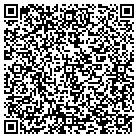 QR code with Thomas J Liston Home Builder contacts
