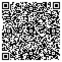 QR code with Jeff Cohen contacts