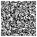 QR code with In Pines Catering contacts