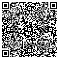 QR code with Ampley contacts
