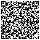 QR code with Familian Northwest contacts