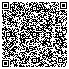 QR code with Anderson Development contacts
