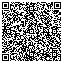 QR code with Hawa Tropical Food Store contacts