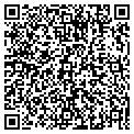 QR code with Jfl Real Estate contacts