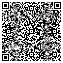 QR code with G & E Tack Shop contacts