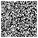 QR code with Atomic Data Center contacts