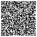 QR code with Autoswalk.com contacts