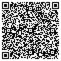 QR code with MMI contacts