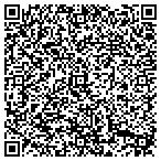 QR code with Baxter Internet Service contacts
