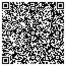 QR code with Itzy Bitzy Boutique contacts