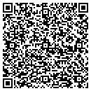 QR code with Its Good Catering contacts