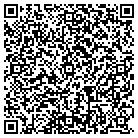 QR code with Multiple Choice Disc Jockey contacts