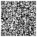 QR code with Big Charts Inc contacts
