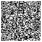 QR code with Bizineer Logical Integration contacts
