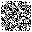 QR code with Blueline Editorial Svcs contacts