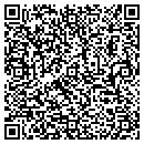 QR code with Jayrays LLC contacts