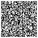 QR code with Jean's Beauty Shop contacts