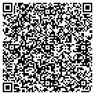 QR code with Laflamme & Sons Contracting contacts