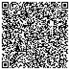 QR code with Glasshopper Studio LLC contacts