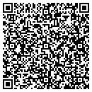 QR code with Bruch Development contacts