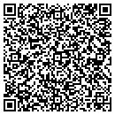 QR code with Jacqueline Boatwright contacts