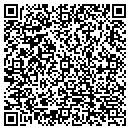 QR code with Global Cobra Store LLC contacts