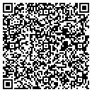QR code with Steven C Roe CPA contacts