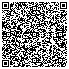 QR code with Lewiston Properties LLC contacts