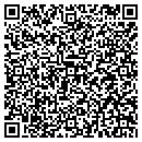 QR code with Rail Connection Inc contacts