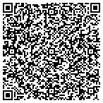 QR code with Riggins Spclty Advg Print Services contacts