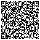QR code with Claudia E Todd contacts