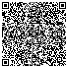 QR code with Linear Retail Properties LLC contacts