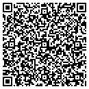 QR code with New Millenium Djs contacts