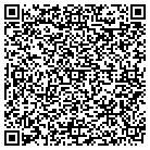 QR code with Microbrewzzi Bistro contacts
